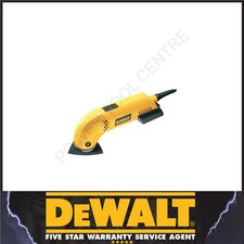 Dewalt D26430 Recon Variable