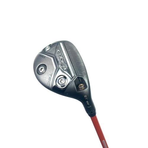 Cobra king tec - 2023, /