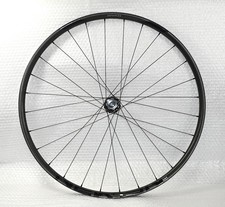 Newmen Advanced SL X.A.25 Rear