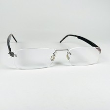 LINDBERG eyeglasses MATT GREY