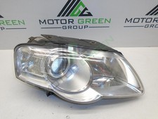 VW Passat 2005-2010 RH Drivers