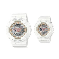 Casio LOV-24A-7A G-Shock