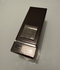 Tom Ford Oud Wood Parfum –