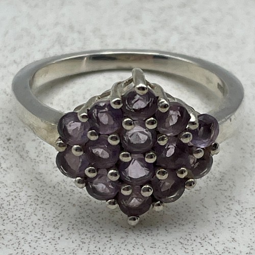 Vintage sterling silver 925 - sterling, '925'