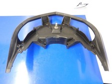 2015 seadoo RXP X 260 Jetski