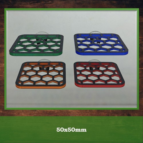 Aquarium shelf plant ledge - aquarium,