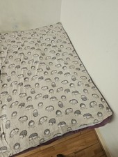 Primark Home Reversible