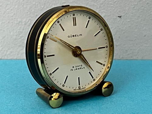 Small vintage swiss - small,