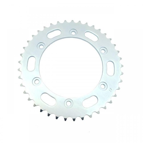 Transmission crown honda - crown,