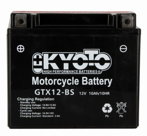 Kyoto gtx12 ytx12 daelim - gtx12-bs, ytx12-bs
