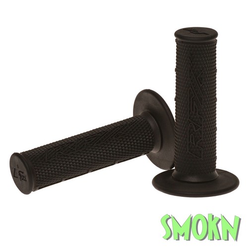 Universal handlebar grip ktm - handlebar,