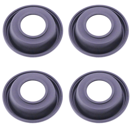 Carburetor diaphragm for - 4x,