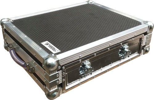 Tascam 32sd digital - dp-32,