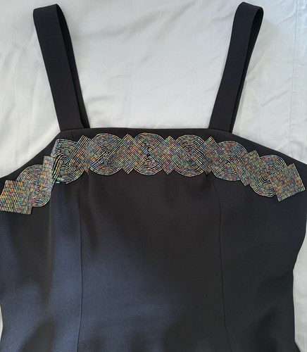 Ronald joyce occasion - joyce, wear