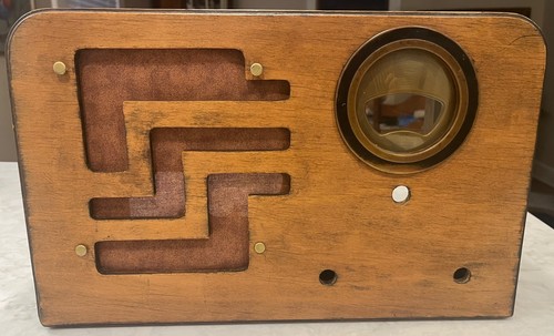 Philco 1938 am - philco, 38-62