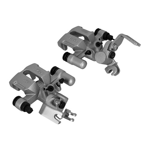 Rear left right - rear, &