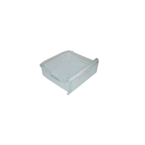Miele fridge freezer - &,