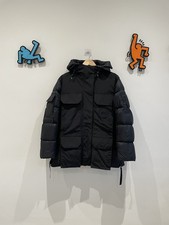 Ladies Paradigm Expedition