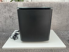 BOSE ACOUSTIMASS 300 BASS