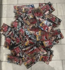 Harry Potter Chess Collection