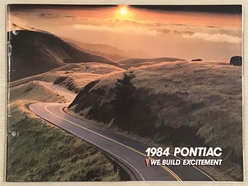 Pontiac range usa - pontiac,