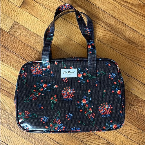 Cath kidston mfs large boxy - large,