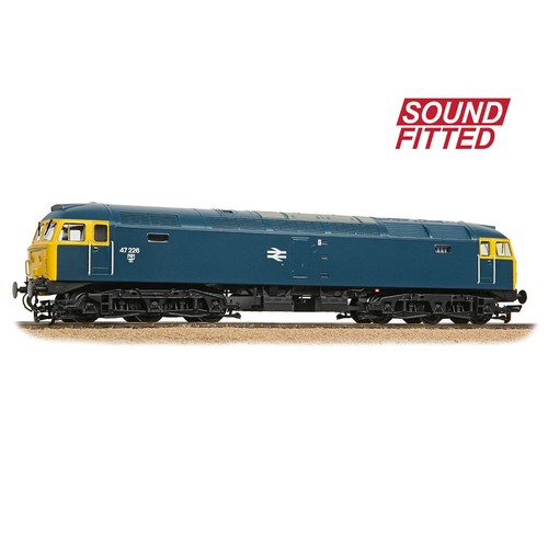 Bachmann branchline class - bachmann,