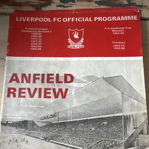Liverpool swansea city - v,