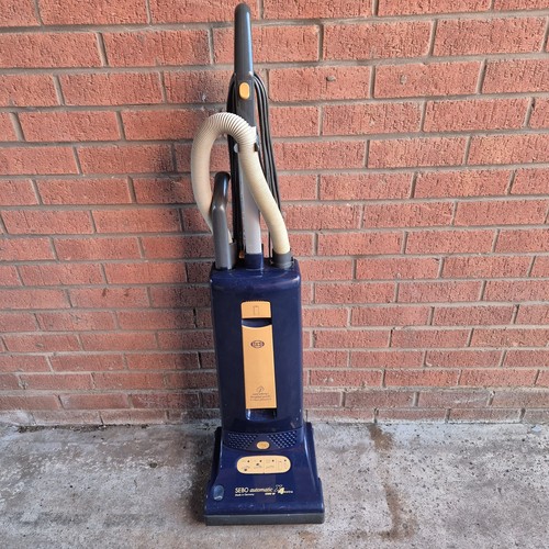 Superb sebo extra - superb,