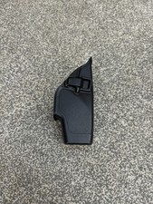 Blackhawk CQC Taser X26