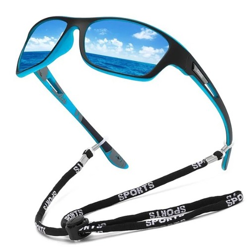 Daiwa polarised fishing - daiwa,