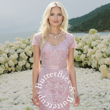 Jacques Vert Size 20 Pale Pink