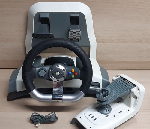 Microsoft xbox 360 wireless - microsoft,