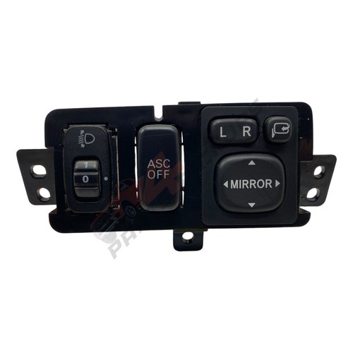 2011 mitsubishi l200 warrior - 2011,