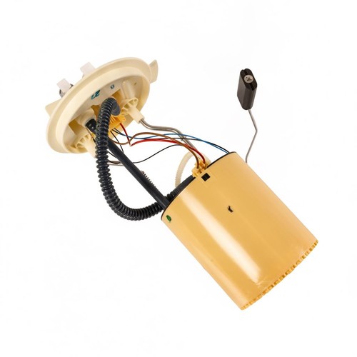 Genuine ford transit mk8 mk9 - mk8,