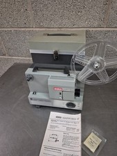 EUMIG MARK 501 Super 8