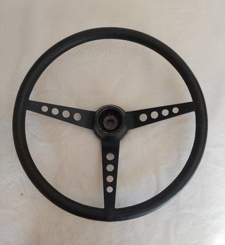Vintage 1971 lotus - 1971,