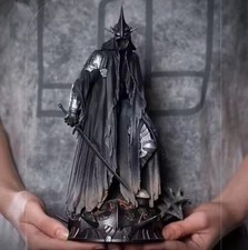 Lord of the Rings Witch King