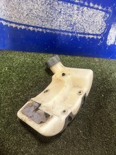 Efco Ds2800 Petrol Strimmer