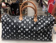 Vintage y2k Playboy Bunny