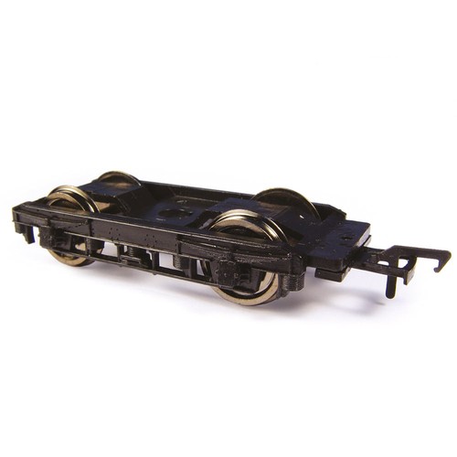 Branchline lms bogies - ,