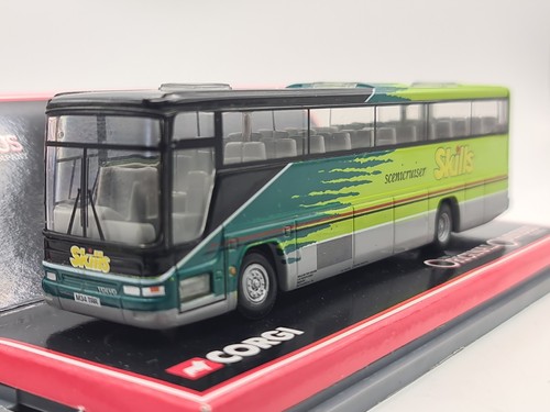 Original omnibus 43308 - original,