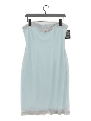 Maria grachvogel bodycon midi - bodycon,