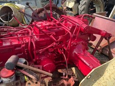 HVLP Gravity Feed Air Spray