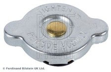 Radiator Cap FOR VAUXHALL