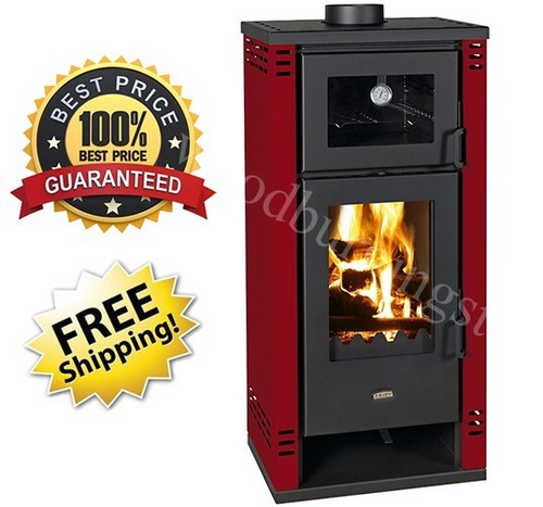Prity k2gt burgundy wood - f,