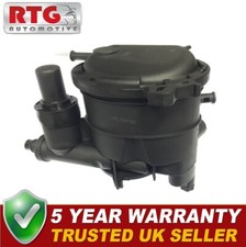 Fuel Filter Housing /Filter For Berlingo Xsara Partner Expert Scudo 206 1.9 HDi
