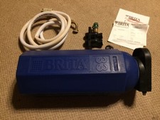 BRITA Water Filter AquaQuell