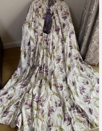 Fabulous vintage laura ashley - vintage,