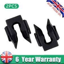 2PC 20mm FOR HILTI End Caps